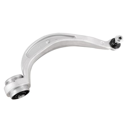 Vaico SUSPENSION CONTROL ARM V10-3959